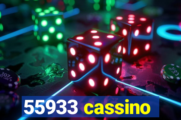 55933 cassino